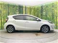 2018 Toyota AQUA