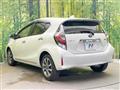 2018 Toyota AQUA
