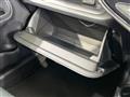 2018 Toyota AQUA