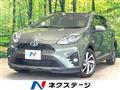 2018 Toyota AQUA