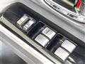 2018 Toyota AQUA