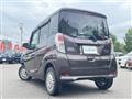 2018 Nissan DAYZ ROOX