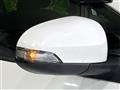 2019 Toyota AQUA