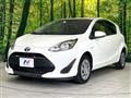 2019 Toyota AQUA