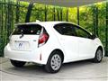2019 Toyota AQUA
