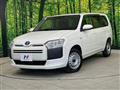2021 Toyota Probox
