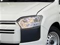 2021 Toyota Probox