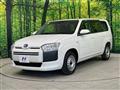 2021 Toyota Probox