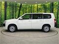 2021 Toyota Probox