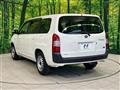 2021 Toyota Probox