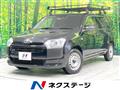 2024 Toyota Probox