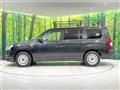 2024 Toyota Probox