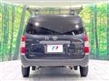 2024 Toyota Probox