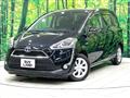 2015 Toyota Sienta