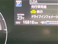 2015 Toyota Sienta