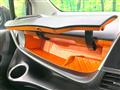 2015 Toyota Sienta