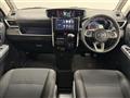 2025 Toyota Roomy