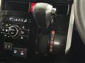 2025 Toyota Roomy