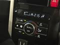 2025 Toyota Roomy