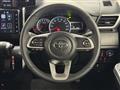 2025 Toyota Roomy