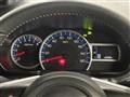 2025 Toyota Roomy