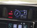 2025 Toyota Roomy