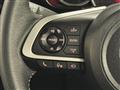 2025 Toyota Roomy
