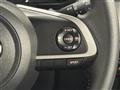 2025 Toyota Roomy