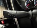 2025 Toyota Roomy