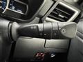 2025 Toyota Roomy