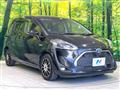 2019 Toyota Sienta