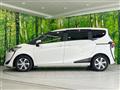 2020 Toyota Sienta