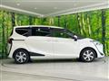 2020 Toyota Sienta
