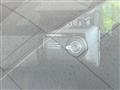 2020 Toyota Sienta