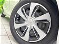 2020 Toyota Sienta