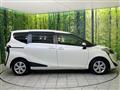 2021 Toyota Sienta