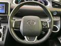 2021 Toyota Sienta