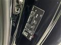 2021 Toyota Sienta