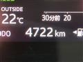 2021 Toyota Sienta