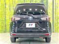2021 Toyota Sienta