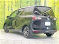 2021 Toyota Sienta