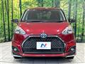 2021 Toyota Sienta