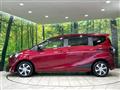 2021 Toyota Sienta