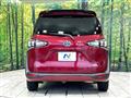 2021 Toyota Sienta