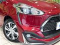 2021 Toyota Sienta