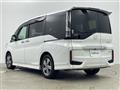 2022 Honda Step WGN