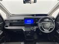 2022 Honda Step WGN
