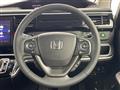 2022 Honda Step WGN
