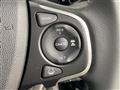 2022 Honda Step WGN