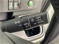 2022 Honda Step WGN